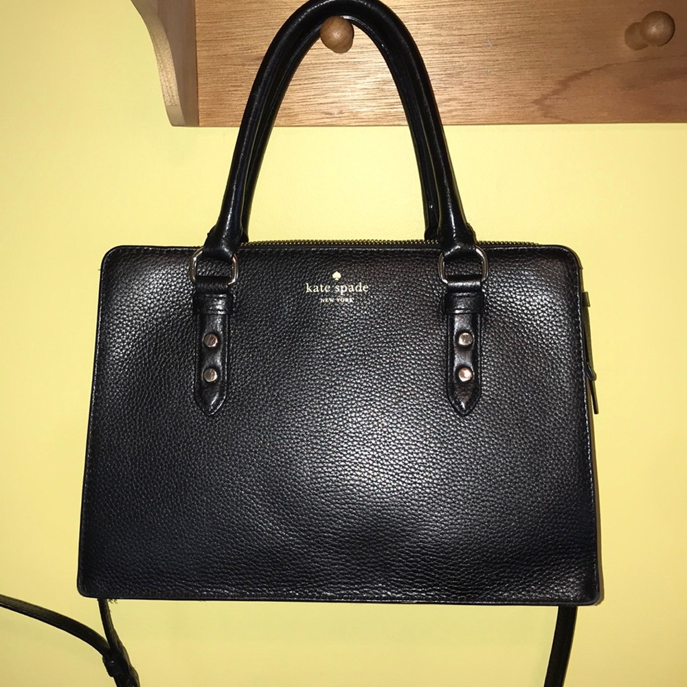Kate Spade Bag